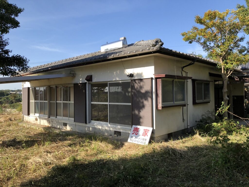 戸建のリフォーム リノベーション事例 ユーナン開発 戸建のリフォーム リノベーション事例 ユーナン開発